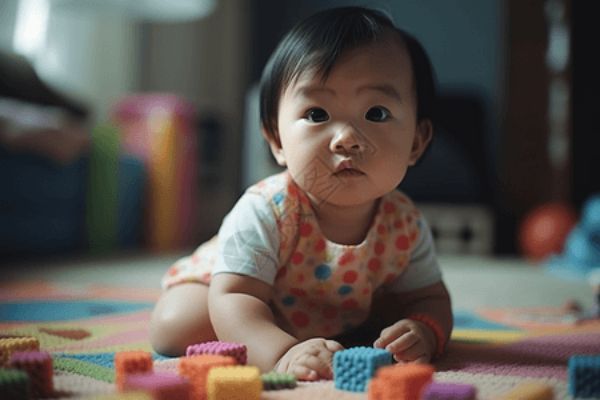 石河子花几十万找女人生孩子